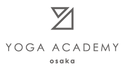 ヨガアカデミー大阪