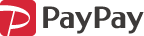 PayPay決済可