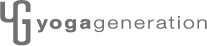 yogageneration（ヨガジェネレーション）