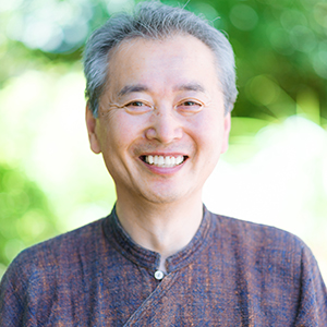 野口秀樹