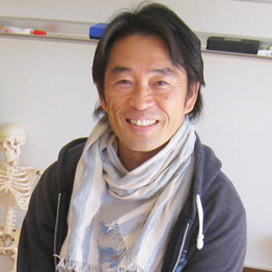 野見山文宏