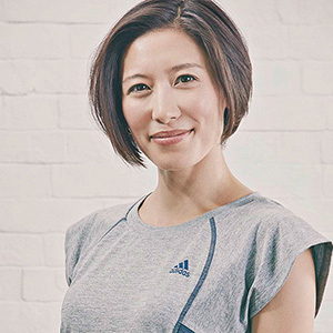 吉川めいプロフィール画像