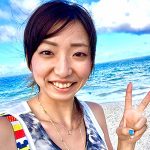 アバター画像