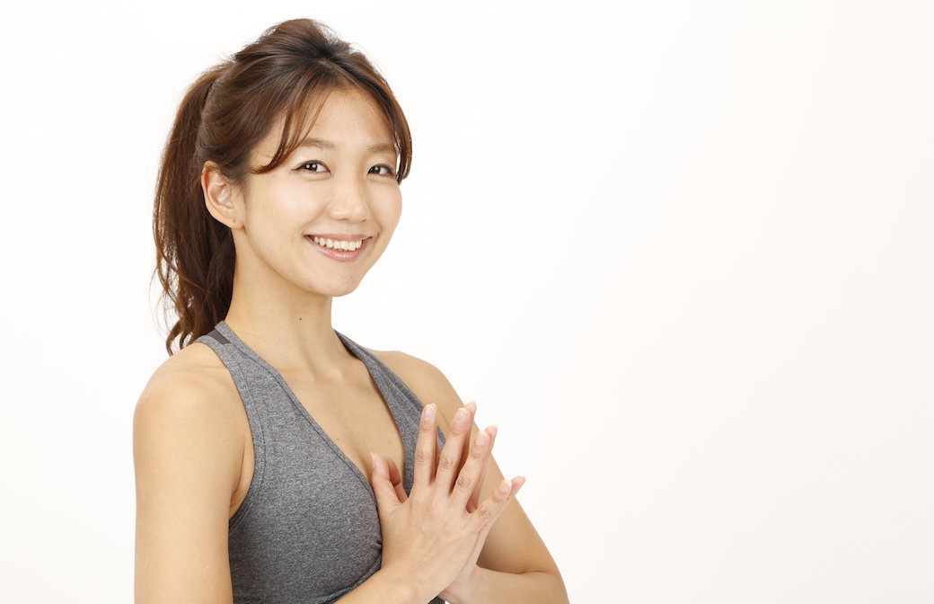 西畑亜美先生のプロフィール写真