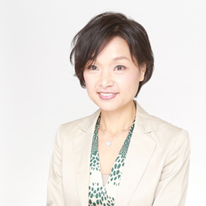 松田先生のプロフィール写真