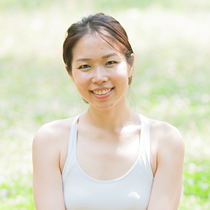 佐久間涼子2017newプロフィール