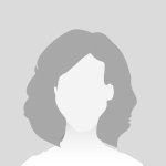 卒業生の声 女性　参加者の声
