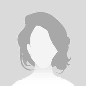 卒業生の声 女性　参加者の声