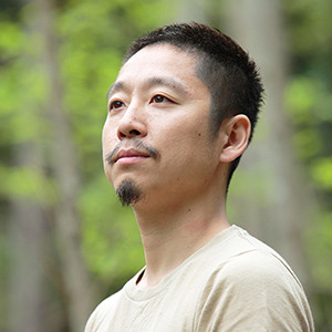 中村尚人