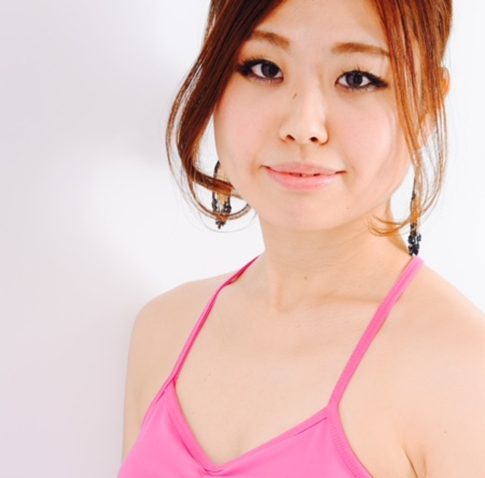 福島麻衣さん