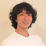 interviewkg