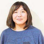 ヨガジェネレーションスタッフ