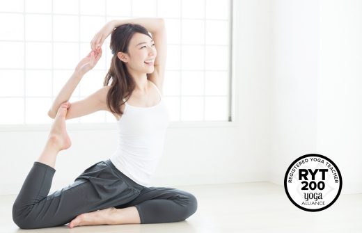 RYT200価格まとめ大阪編