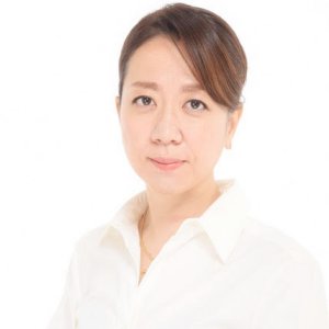 オリーブメンタルクリニック院長:松島幸恵先生