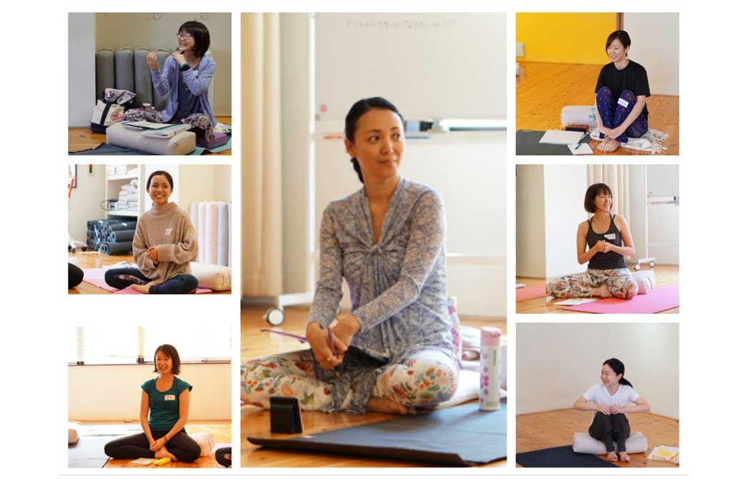 mari-RYT200-4th1