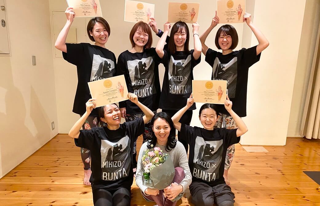 mari-RYT200-4th4