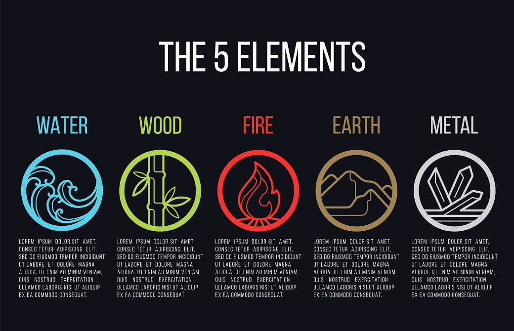 toshiro-yamamoto-5elements5