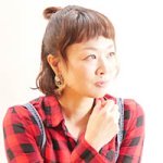 “中村真紀さん”