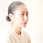 ヨガジェネレーション編集部のやっこさん” width=