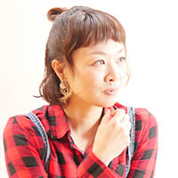 “中村真紀さん”