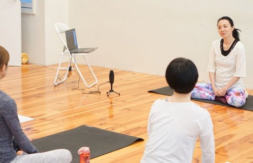 mari-online-blog-top