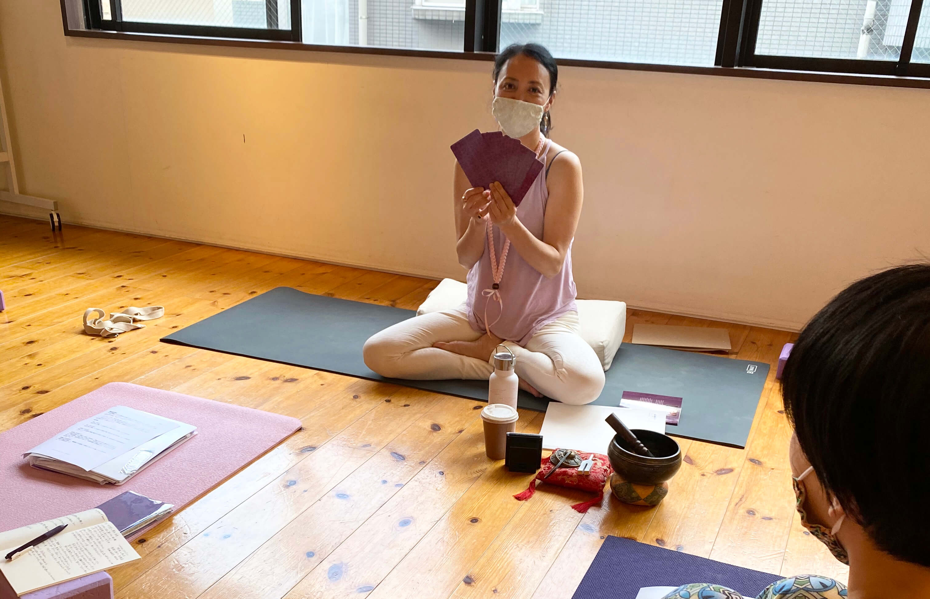 mari-online-blog3