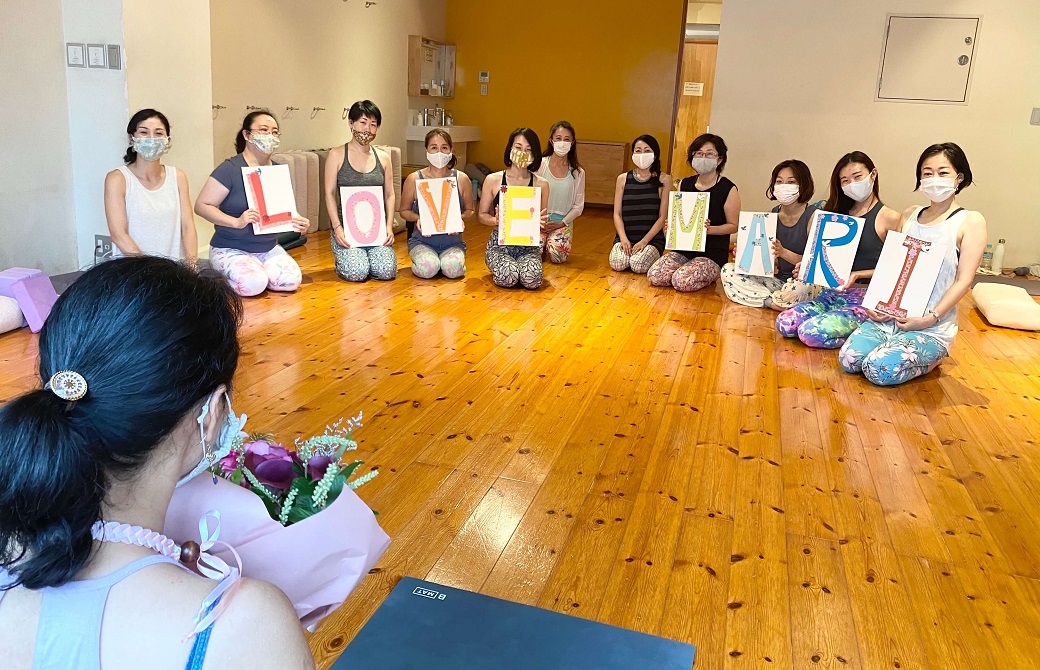 mari-online-blog4