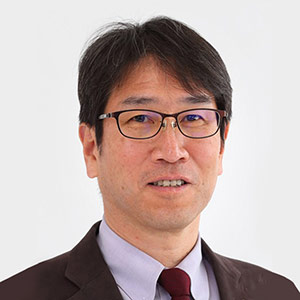 金岡恒治医師