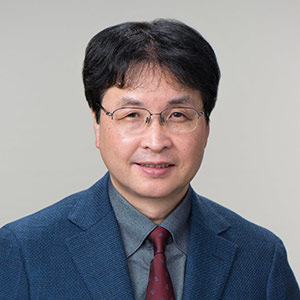 仁賀医師