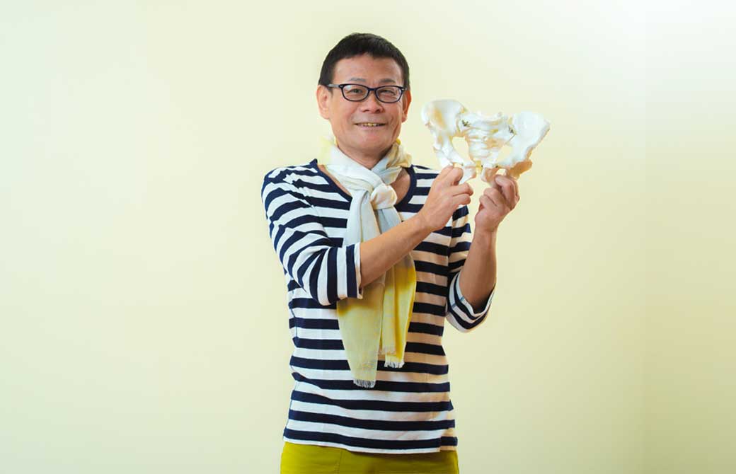 uchida -anakotsuTT-blog-top