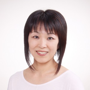 アナ骨ティーチャーyukie