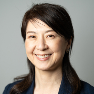 丸山法子