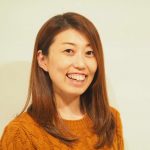 ヨガジェネレーションのべー