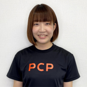 木枝智恵子