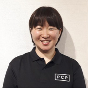 熊山陽香