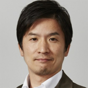平野善隆