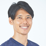 Raviさん