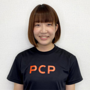 木枝智恵子