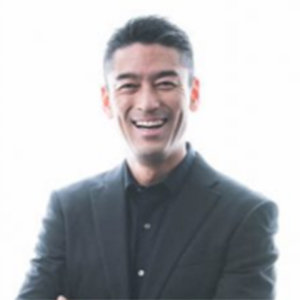 吉田輝幸