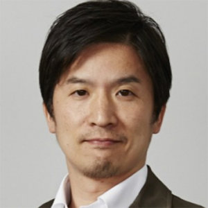 平野善隆
