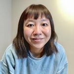 アバター画像