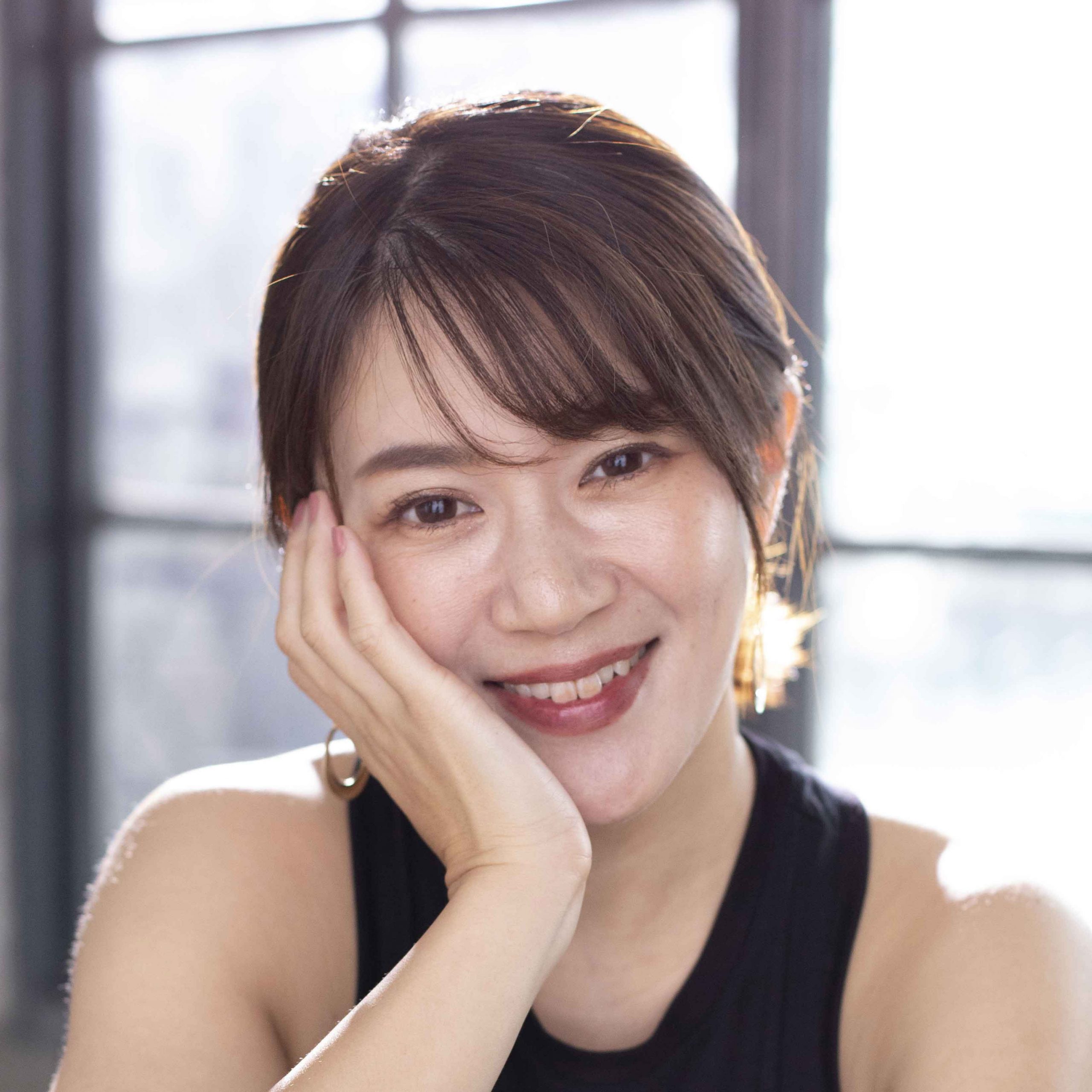 MADOKAさん