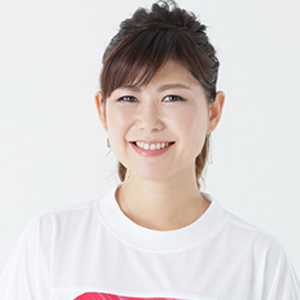 本橋恵美先生