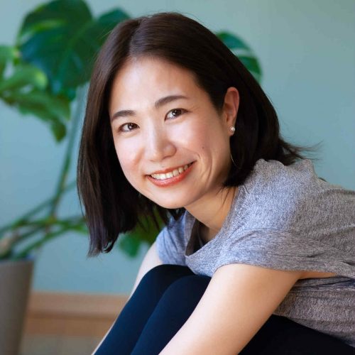 開業コース-yasuko