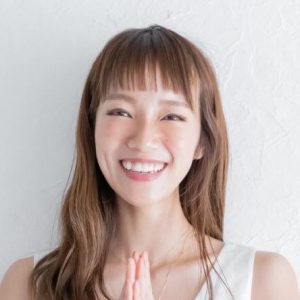 にこるヨガ