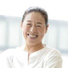 たえこさん