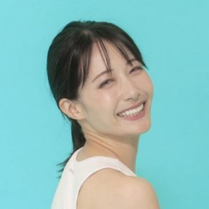 yumyumyoga
