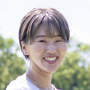 ithink-yumeka
