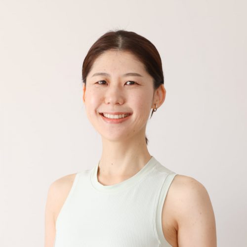 開業コース2期-あやこさん