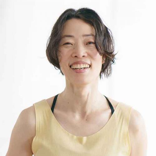 開業コース2期-さとこさん